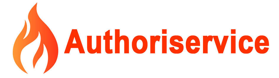 Corporate Logo